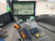 https://api.rdoequipment.com/api/EquipmentImage?imgID=23584931&filename=39_Z333831---39.jpg