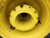 https://api.rdoequipment.com/api/EquipmentImage?imgID=23584925&filename=33_Z333831---33.jpg