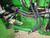 https://api.rdoequipment.com/api/EquipmentImage?imgID=23584909&filename=17_Z333831---17.jpg