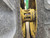 https://api.rdoequipment.com/api/EquipmentImage?imgID=23584926&filename=34_Z333831---34.jpg