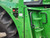 https://api.rdoequipment.com/api/EquipmentImage?imgID=23584902&filename=10_Z333831---10.jpg