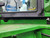 https://api.rdoequipment.com/api/EquipmentImage?imgID=23584901&filename=9_Z333831---09.jpg