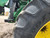 https://api.rdoequipment.com/api/EquipmentImage?imgID=23584916&filename=24_Z333831---24.jpg
