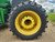 https://api.rdoequipment.com/api/EquipmentImage?imgID=23584923&filename=31_Z333831---31.jpg