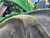 https://api.rdoequipment.com/api/EquipmentImage?imgID=23584922&filename=30_Z333831---30.jpg
