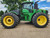 https://api.rdoequipment.com/api/EquipmentImage?imgID=23584898&filename=6_Z333831---06.jpg
