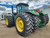 https://api.rdoequipment.com/api/EquipmentImage?imgID=23584895&filename=3_Z333831---03.jpg