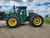 https://api.rdoequipment.com/api/EquipmentImage?imgID=23584894&filename=2_Z333831---02.jpg