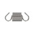 https://johndeere.widen.net/content/z8ahuou6ie/jpeg/A68169_Top.jpeg?w=1200&h=1200&position=c&color=ffffffff&quality=100&u=jq3ioy