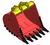 https://empirebucket.com/wp-content/uploads/2025/10/Extreme-Duty-GP-Buckets.png