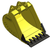 https://empirebucket.com/wp-content/uploads/2025/10/General-Duty-GP-Buckets.png