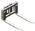 https://empirebucket.com/wp-content/uploads/2025/10/Picture3_general_fork-removebg-preview.png