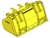 https://empirebucket.com/wp-content/uploads/2025/10/grapple_bucket-removebg-preview.png