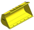 https://empirebucket.com/wp-content/uploads/2025/10/Light_Material_Bucket-removebg-preview.png