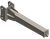 https://empirebucket.com/wp-content/uploads/2025/10/Material_Handling_Arm-removebg-preview.png