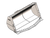 https://empirebucket.com/wp-content/uploads/2024/03/spade_nose-removebg-preview.png