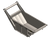 https://empirebucket.com/wp-content/uploads/2024/03/rock_box-removebg-preview.png