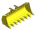 https://empirebucket.com/wp-content/uploads/2025/10/Picture6straight_edge-removebg-preview.png