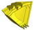 https://empirebucket.com/wp-content/uploads/2025/10/Empire-Trapezoidal-Bucket.png