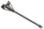 https://empirebucket.com/wp-content/uploads/2025/10/Picture2aaa-removebg-preview.png