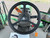 https://api.rdoequipment.com/api/EquipmentImage?imgID=23853258&filename=39_Z265707---45.jpg
