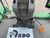 https://api.rdoequipment.com/api/EquipmentImage?imgID=23853256&filename=38_Z265707---44.jpg