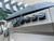 https://api.rdoequipment.com/api/EquipmentImage?imgID=23853253&filename=36_Z265707---42.jpg