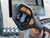 https://api.rdoequipment.com/api/EquipmentImage?imgID=23853249&filename=33_Z265707---39.jpg
