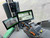 https://api.rdoequipment.com/api/EquipmentImage?imgID=23853247&filename=31_Z265707---37.jpg