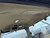 https://api.rdoequipment.com/api/EquipmentImage?imgID=23853245&filename=30_Z265707---36.jpg