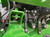 https://api.rdoequipment.com/api/EquipmentImage?imgID=23853241&filename=27_Z265707---33.jpg