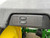https://api.rdoequipment.com/api/EquipmentImage?imgID=23853224&filename=14_Z265707---16.jpg