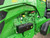 https://api.rdoequipment.com/api/EquipmentImage?imgID=23853219&filename=10_Z265707---10.jpg