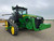 https://api.rdoequipment.com/api/EquipmentImage?imgID=23853215&filename=7_Z265707---07.jpg