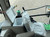 https://api.rdoequipment.com/api/EquipmentImage?imgID=23853260&filename=41_Z265707---47.jpg