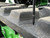https://api.rdoequipment.com/api/EquipmentImage?imgID=23853232&filename=20_Z265707---26.jpg