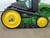 https://api.rdoequipment.com/api/EquipmentImage?imgID=23853231&filename=19_Z265707---23.jpg