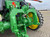 https://api.rdoequipment.com/api/EquipmentImage?imgID=23853227&filename=16_Z265707---18.jpg