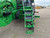 https://api.rdoequipment.com/api/EquipmentImage?imgID=23853220&filename=11_Z265707---11.jpg