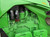 https://api.rdoequipment.com/api/EquipmentImage?imgID=23853229&filename=18_Z265707---22.jpg