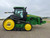 https://api.rdoequipment.com/api/EquipmentImage?imgID=23853214&filename=6_Z265707---06.jpg