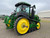 https://api.rdoequipment.com/api/EquipmentImage?imgID=23853213&filename=5_Z265707---05.jpg