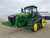 https://api.rdoequipment.com/api/EquipmentImage?imgID=23853208&filename=1_Z265707---01.jpg