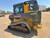 https://api.rdoequipment.com/api/EquipmentImage?imgID=23750660&filename=2_IMG_6751.jpg