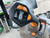 https://api.rdoequipment.com/api/EquipmentImage?imgID=23852989&filename=32_Z265706---39.jpg