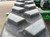 https://api.rdoequipment.com/api/EquipmentImage?imgID=23852979&filename=22_Z265706---27.jpg