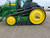 https://api.rdoequipment.com/api/EquipmentImage?imgID=23852980&filename=23_Z265706---28.jpg