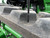 https://api.rdoequipment.com/api/EquipmentImage?imgID=23852978&filename=21_Z265706---26.jpg