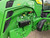 https://api.rdoequipment.com/api/EquipmentImage?imgID=23852967&filename=10_Z265706---10.jpg