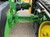 https://api.rdoequipment.com/api/EquipmentImage?imgID=23852966&filename=9_Z265706---09.jpg